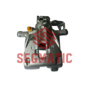 SEGMATIC SGC7025