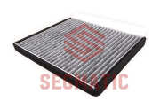 SEGMATIC SGCF1014