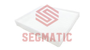 SEGMATIC SGCF1022