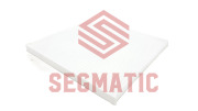 SEGMATIC SGCF1025