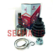SEGMATIC SGCV4030