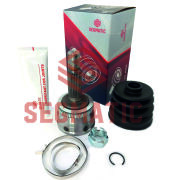 SEGMATIC SGCV4036