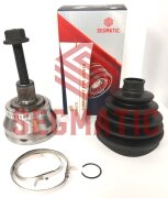 SEGMATIC SGCV4041
