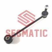 SEGMATIC SGRS1181