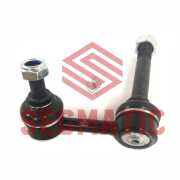 SEGMATIC SGRS1186