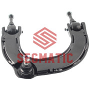 SEGMATIC SGSA4101