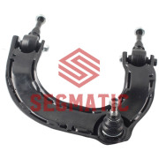 SEGMATIC SGSA4102
