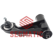 SEGMATIC SGSA4103