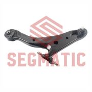 SEGMATIC SGSA4201