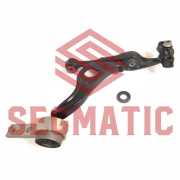 SEGMATIC SGSA4216