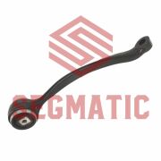 SEGMATIC SGSA4226