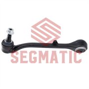 SEGMATIC SGSA4231