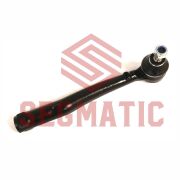 SEGMATIC SGST2187