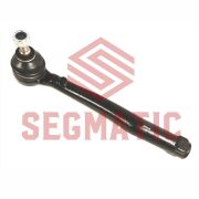 SEGMATIC SGST2188