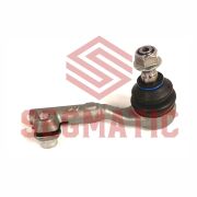 SEGMATIC SGST2197