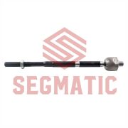 SEGMATIC SGTS5137