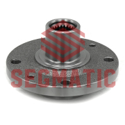 SEGMATIC SGWH30204348