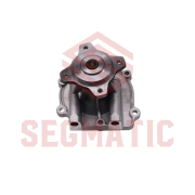 SEGMATIC SGWP6152