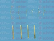 Seinsa Autofren D42355A