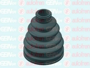 Seinsa Autofren D8561T