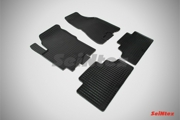 Seintex 00151
