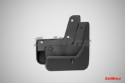 Seintex 85734