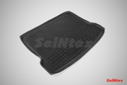 Seintex 86375