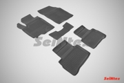 Seintex 86736