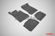 Seintex 86790