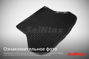 Seintex 87295