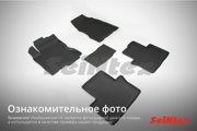 Seintex 87486