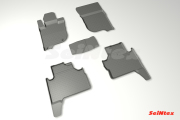 Seintex 87982