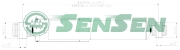 Sensen 12120168
