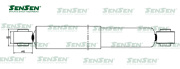 Sensen 12130156