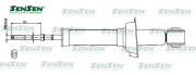 Sensen 32120343