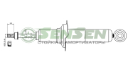 Sensen 32130155