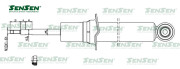 Sensen 32140163