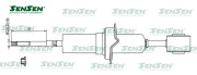 Sensen 32140164