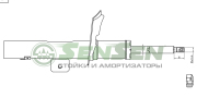 Sensen 41140167