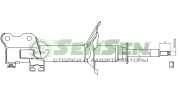 Sensen 42130070