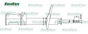 Sensen 42140466