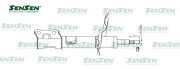 Sensen 42141067