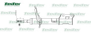 Sensen 42141441