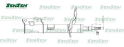 Sensen 42141442