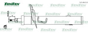 Sensen 42141591