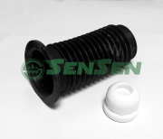 Sensen FC088