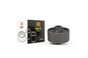 SEVI 12455842