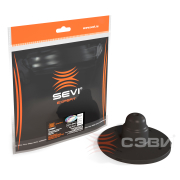 SEVI 14139844