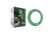 SEVI 80371043