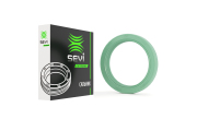 SEVI 80430413